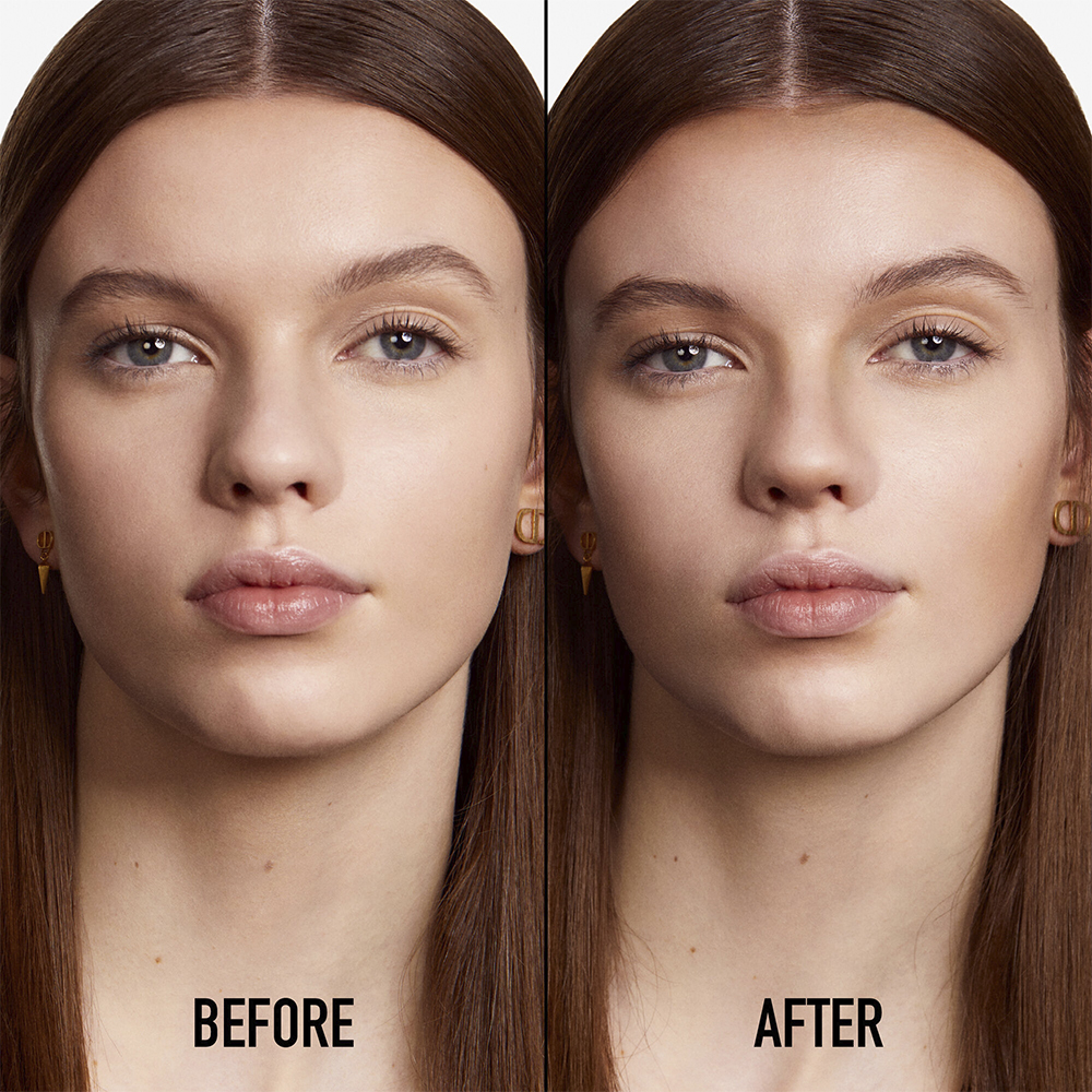 DIORSKIN FOREVER CONTOUR STICK (BARRA DE CONTORNO Y BRONCEADOR PARA EL ROSTRO)
